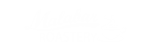 Malabar Roastery