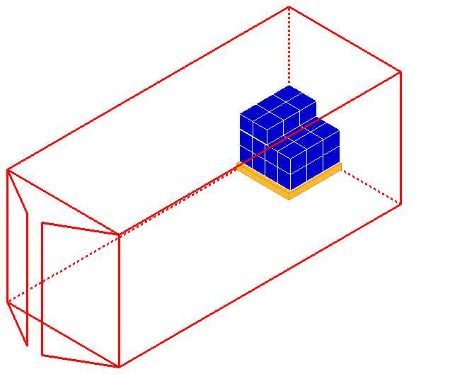 MOQ 1 - 30 cartons - with pallet (2)