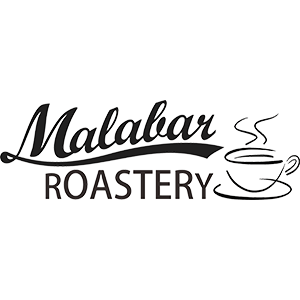 Malabar-Roastery-300X300-dark